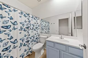 1781 W Eagle Crest Pl, Tucson, AZ 85737 - Photo 23