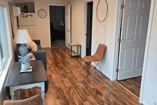 5680 W Flying W St, Tucson, AZ 85713 - Photo 11