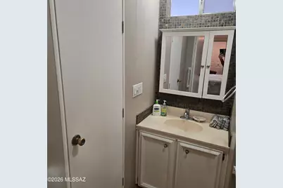 5680 W Flying W Street, Tucson, AZ 85713 - Photo 23