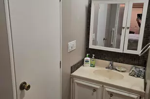 5680 W Flying W St, Tucson, AZ 85713 - Photo 23