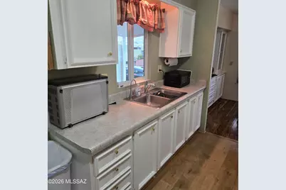 5680 W Flying W Street, Tucson, AZ 85713 - Photo 3