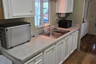 5680 W Flying W St, Tucson, AZ 85713 - Photo 3
