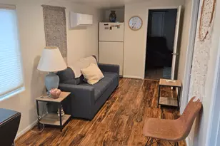 5680 W Flying W St, Tucson, AZ 85713 - Photo 13