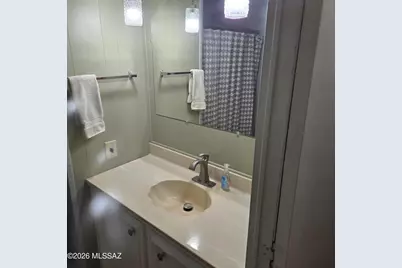 5680 W Flying W Street, Tucson, AZ 85713 - Photo 21