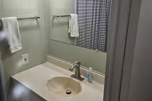 5680 W Flying W St, Tucson, AZ 85713 - Photo 21
