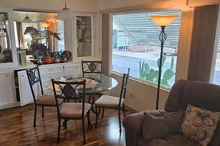 5680 W Flying W St, Tucson, AZ 85713 - Photo 9