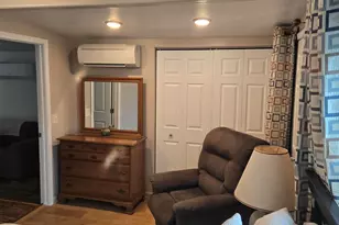 5680 W Flying W St, Tucson, AZ 85713 - Photo 25