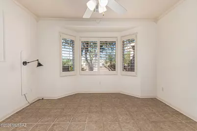 7678 W Summer Scene Drive, Tucson, AZ 85743 - Photo 25
