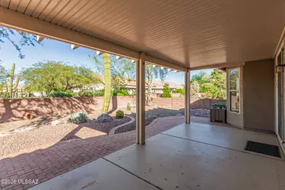 7678 W Summer Scene Drive, Tucson, AZ 85743 - Photo 31