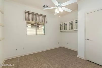 7678 W Summer Scene Drive, Tucson, AZ 85743 - Photo 19
