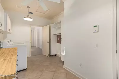 7678 W Summer Scene Drive, Tucson, AZ 85743 - Photo 21