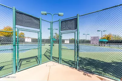 7678 W Summer Scene Drive, Tucson, AZ 85743 - Photo 35