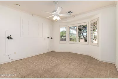 7678 W Summer Scene Drive, Tucson, AZ 85743 - Photo 23