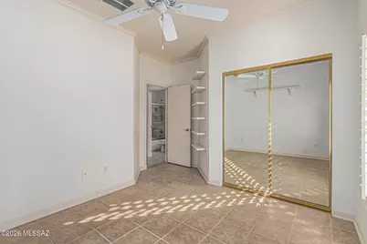 7678 W Summer Scene Drive, Tucson, AZ 85743 - Photo 17