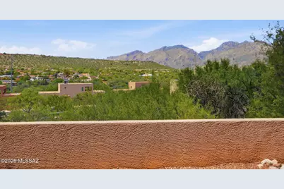 4221 N Summer Set Drive, Tucson, AZ 85750 - Photo 35