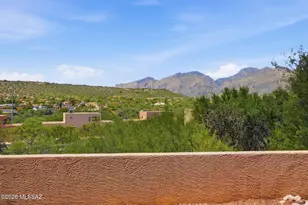 4221 N Summer Set Dr, Tucson, AZ 85750 - Photo 35