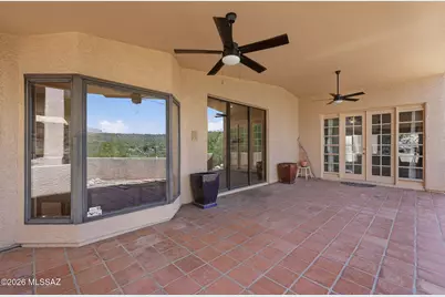 4221 N Summer Set Drive, Tucson, AZ 85750 - Photo 9