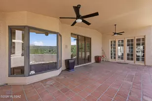 4221 N Summer Set Dr, Tucson, AZ 85750 - Photo 9