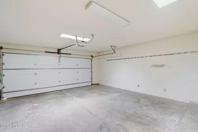 4221 N Summer Set Drive, Tucson, AZ 85750 - Photo 37