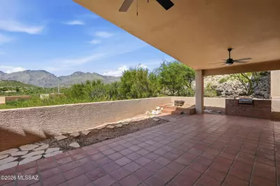 4221 N Summer Set Drive, Tucson, AZ 85750 - Photo 33