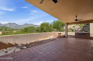 4221 N Summer Set Dr, Tucson, AZ 85750 - Photo 33