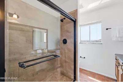4221 N Summer Set Drive, Tucson, AZ 85750 - Photo 29