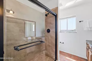 4221 N Summer Set Dr, Tucson, AZ 85750 - Photo 29