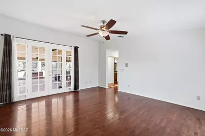 4221 N Summer Set Drive, Tucson, AZ 85750 - Photo 21