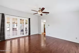 4221 N Summer Set Dr, Tucson, AZ 85750 - Photo 21
