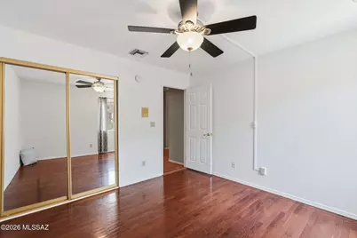 4221 N Summer Set Drive, Tucson, AZ 85750 - Photo 27
