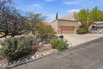 4221 N Summer Set Drive, Tucson, AZ 85750 - Photo 39