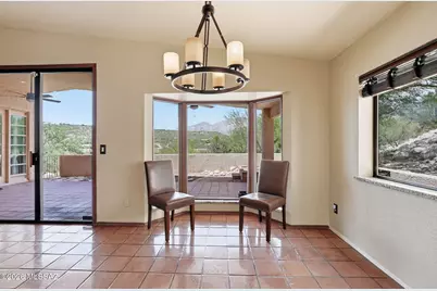 4221 N Summer Set Drive, Tucson, AZ 85750 - Photo 7
