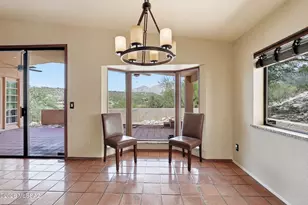 4221 N Summer Set Dr, Tucson, AZ 85750 - Photo 7