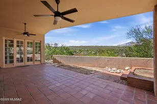 4221 N Summer Set Dr, Tucson, AZ 85750 - Photo 11