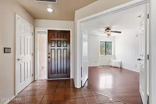 4221 N Summer Set Dr, Tucson, AZ 85750 - Photo 31