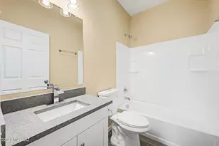 214 E Kelso St, Tucson, AZ 85705 - Photo 9