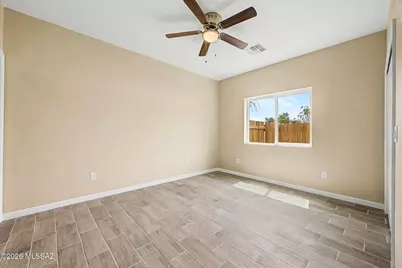214 E Kelso Street, Tucson, AZ 85705 - Photo 23