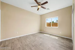 214 E Kelso St, Tucson, AZ 85705 - Photo 23
