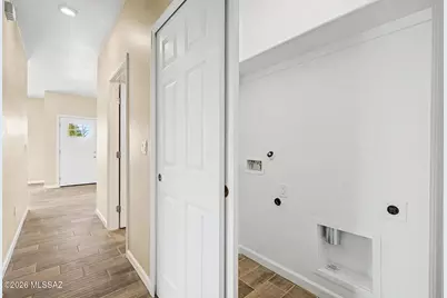 214 E Kelso Street, Tucson, AZ 85705 - Photo 31