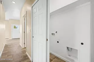 214 E Kelso St, Tucson, AZ 85705 - Photo 31