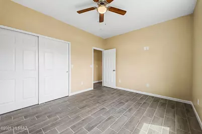 214 E Kelso Street, Tucson, AZ 85705 - Photo 13