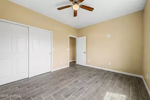 214 E Kelso St, Tucson, AZ 85705 - Photo 13