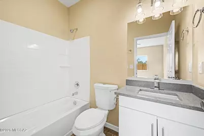 214 E Kelso Street, Tucson, AZ 85705 - Photo 25