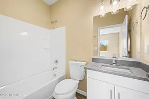214 E Kelso St, Tucson, AZ 85705 - Photo 25