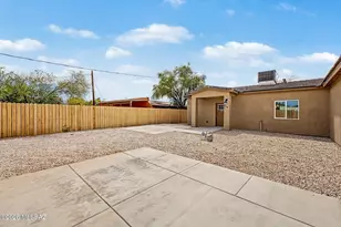 214 E Kelso St, Tucson, AZ 85705 - Photo 3