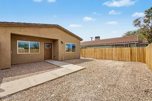 214 E Kelso St, Tucson, AZ 85705 - Photo 15