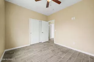 214 E Kelso St, Tucson, AZ 85705 - Photo 29