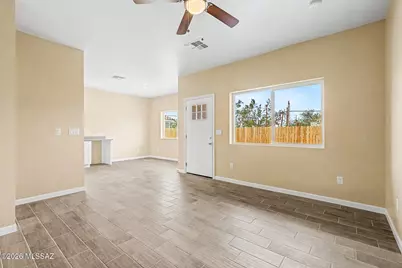 214 E Kelso Street, Tucson, AZ 85705 - Photo 17