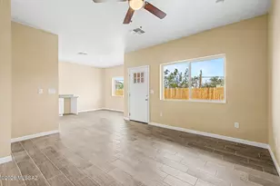 214 E Kelso St, Tucson, AZ 85705 - Photo 17