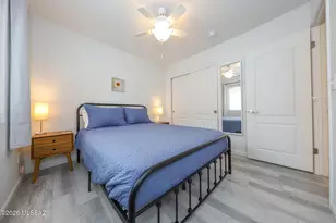 2353 W Silverbell Oasis Way, Tucson, AZ 85745 - Photo 21